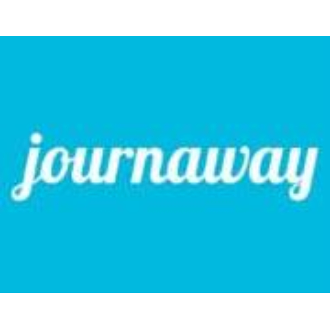Journaway