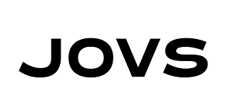 JOVS