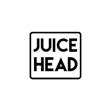 Juice Head