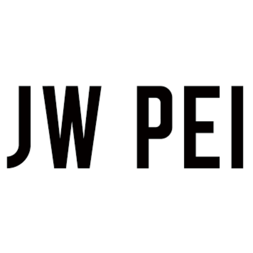 JW PEI Logo
