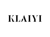 Klaiyi Hair US