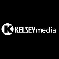Kelsey Media