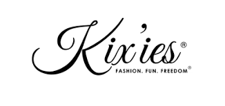 Kixies