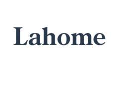 Lahome