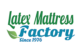 Latex Mattress Factory