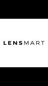 Lensmart
