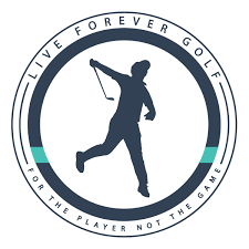 Live Forever Golf US