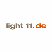 Light11