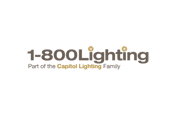 1-800Lighting
