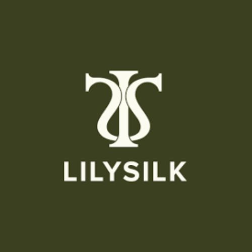 Lilysilk