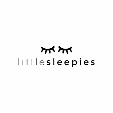 Little Sleepies