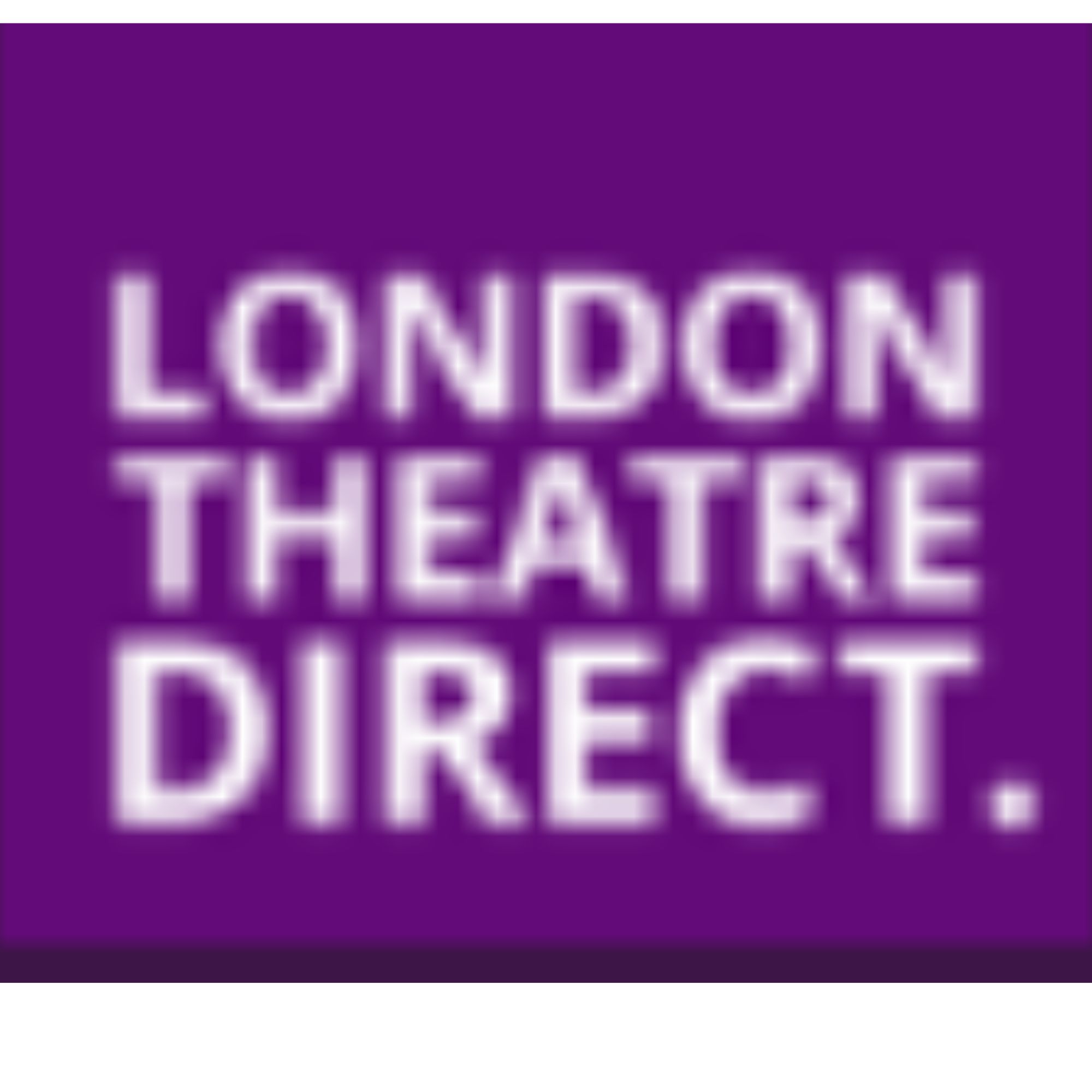 London Theatre Direct UK Logo