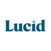 Lucid Mattress