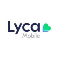 Lyca Mobile