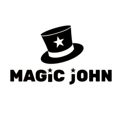 Magic John US