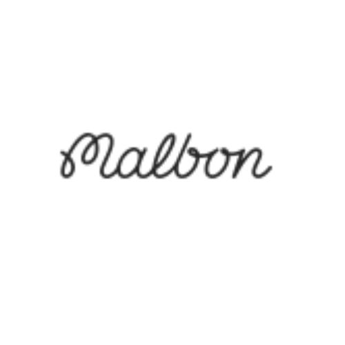 Malbon Golf