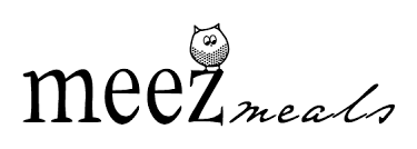 Meez Meals