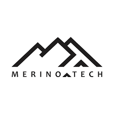 Merino Tech