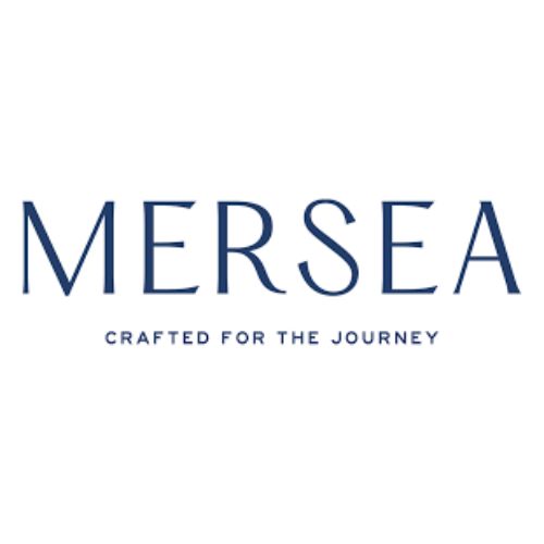 Mersea Logo