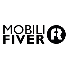 Mobili Fiver