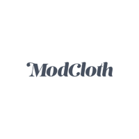 ModCloth