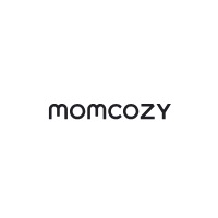 Momcozy DE