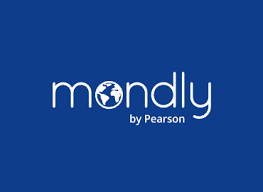 Mondly