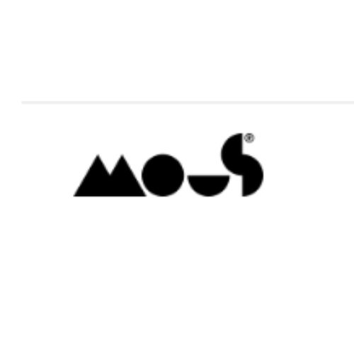 Mous