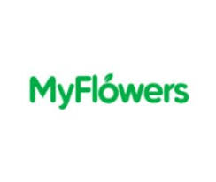 MyFlowers