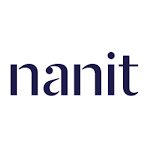 Nanit