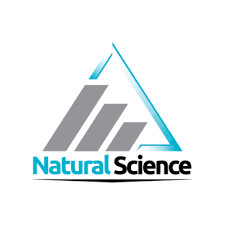 Natural Science