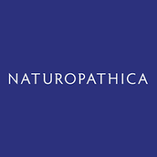 Naturopathica Logo