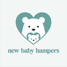 New Baby Hampers