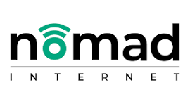 Nomad Internet