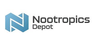 Nootropics Depot