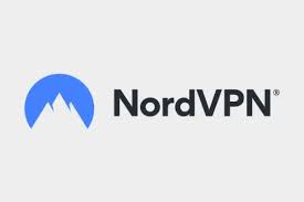 NordVPN Logo