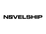 Novelship Logo
