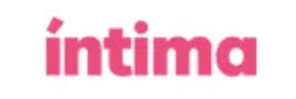 Intima USA