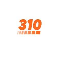 310 Nutrition