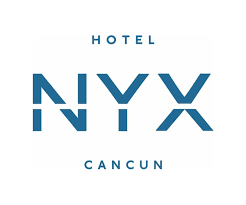 Hotel NYX Cancun