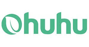 Ohuhu