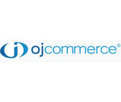 OJCommerce