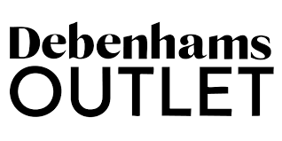 Debenhams Outlet
