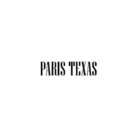 Paris Texas SRL