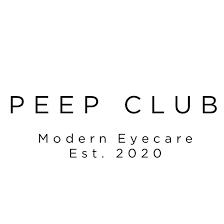 Peep Club UK