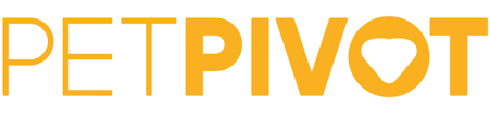 Petpivot
