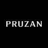 Pruzan Running