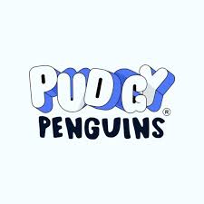 Pudgy Penguins