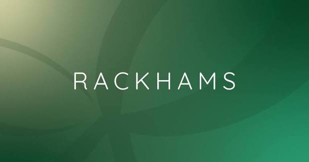 Rackhams UK
