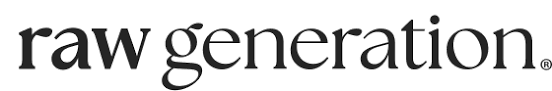 Raw Generation